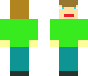 bob