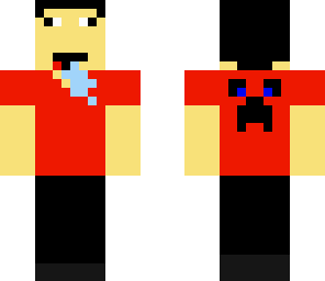 noob