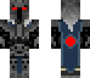 evil popularmmos