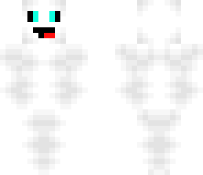 marshmellow