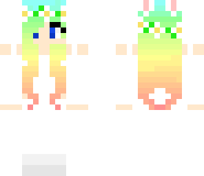 hi