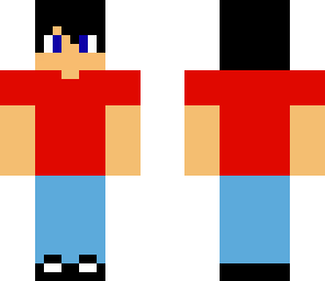boy