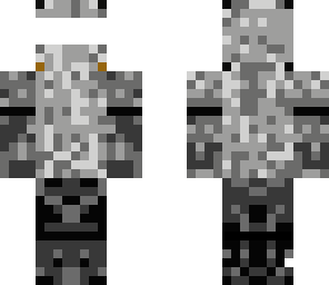 depressedfish v2