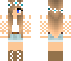 girl edit