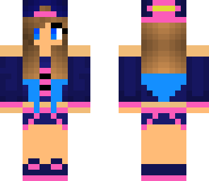 super gurl 