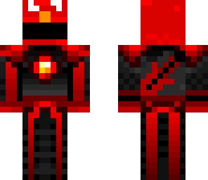 elmo pvp