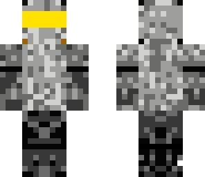 depressedfish v3