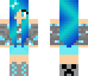 diamond girl