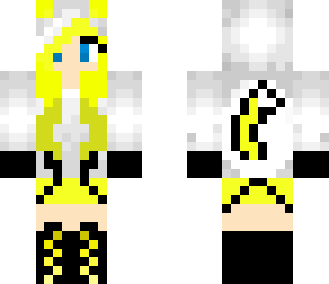 i dunno what this is