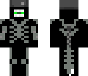 alien 2