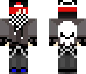 blazin star's