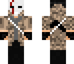 op skin
