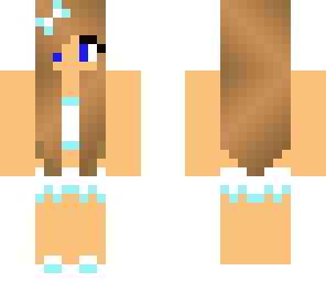 octaviasky cheerleader