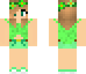 spliced1888s skin