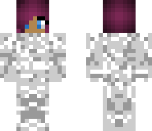 5 likes plz