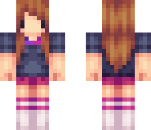 girl 1 7