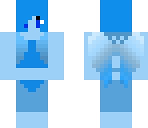 lapis lazuli