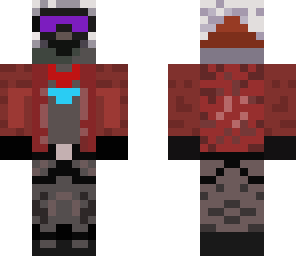 starlord iron man