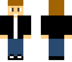 alex12gamer