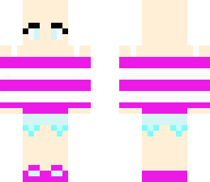 cancer girl
