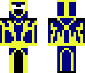 lightanddarkoverlord