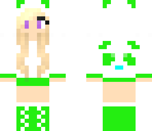 dance shido
