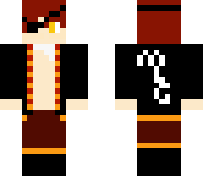 mlg foxy