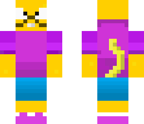 ratix v2