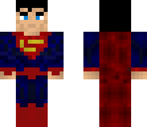 this is for my dad