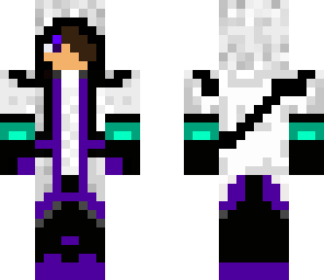 davipliergames