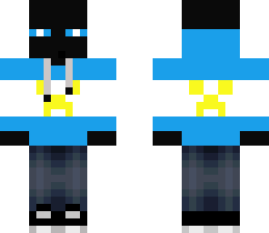 enderargentino