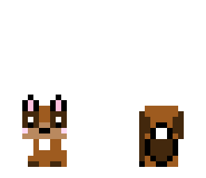puppy