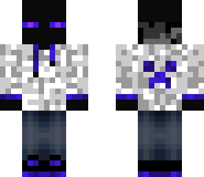 enderboy