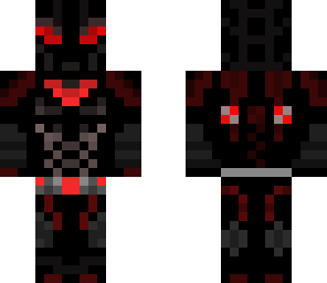 batman beyond