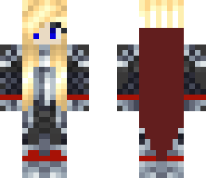 knight