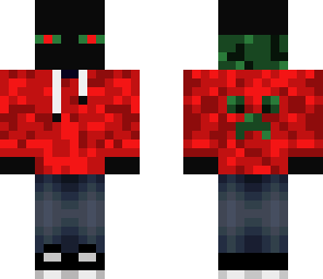 enderchristmas