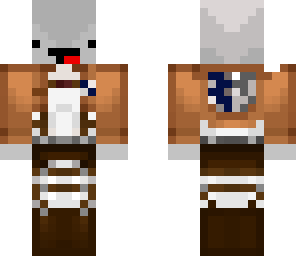 fandom_toaster