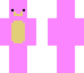 bear guy
