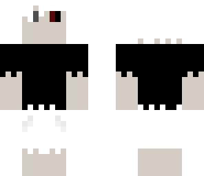 kaneki ken