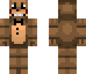 toy freddy five nights at freddy's 2