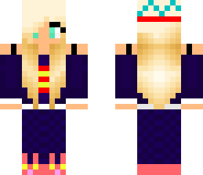 tameixner pajamas