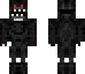 please download and like  skin competition