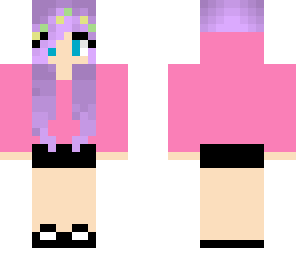 updated alyxsa