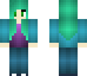 skin for my friend