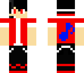 the og music jock