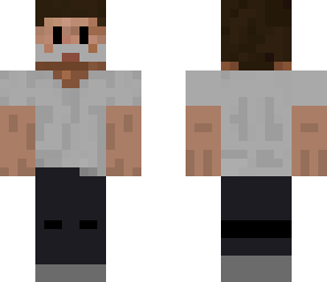 spent alot of time on this one