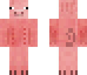 253