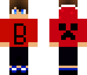bikie