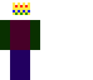 contest