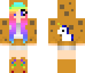 dokfisgfs